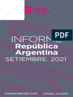 Informe-Setiembre-2021