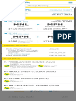 Cebu Pacific