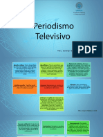 Terminos Periodismo Televisivo