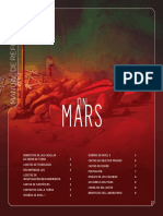 On Mars - Reference - Book - V14 - ES - v4