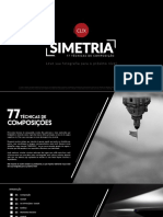 Simetria