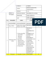 Full Script Draft 2 P4TK MTK