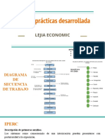 G4-Guia de Practicas Desarrollada-Lejia Economic