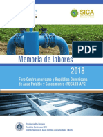 MemoriaFocardAPS 2018 v2