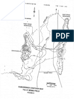 Tully Valley Maps 