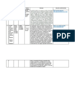 Referencias Bibliográficas - PDF