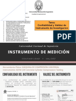 Grupo 02 Estructuras - InstrMedicion