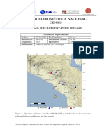 Reporte_2022_0402