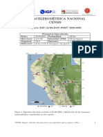 Reporte_2022_0391