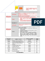 Auditoria-Parte Con José