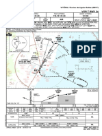 SBVT Vor-T-Rwy-24 Iac 20181108