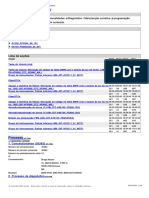 Operations Report VIN7-4A35044