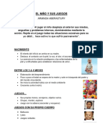 PDF Juego