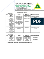 Form Rapat Kerja-3