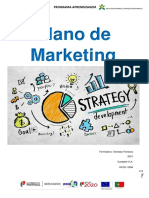 Manual - Plano de Marketing 0366