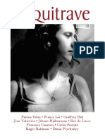 Arquitrave 69-Fatima Velez