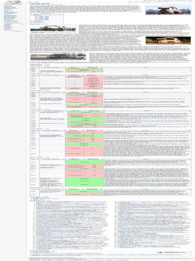 Gävle goat Wikipedia PDF