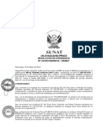 Rvalores 20574641358 2410230000816 20220520125252 670764791