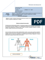 BIOLOGIA 