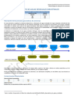 Trat Ag Res Industr - tcm30 429867