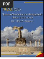 Revista Nearco Volume VII