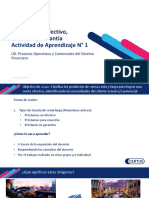 Sesión 6 PDF