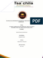 Cuadro Comparativo 1