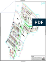 v3s Interna 4x4 Definitivo-Layout2