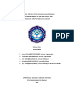 Laporan PKL Terpadu Kelompok 62 (Repaired)