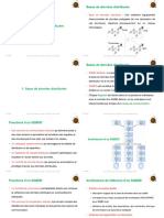 Chap3 BD Distribuées Deductives-1