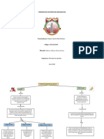 Mapa Conceptual