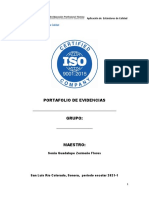 Manual de Aeq