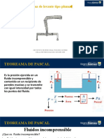 Sistema Levante