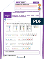 DIA5-IVCICLO - EdA9 - TUTORIA 2SEMANA