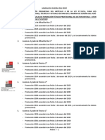 Anexo 7 - Marina de Guerra - Aplicacion Progresiva PDF