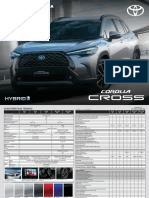 FT - COROLLA - CROSS - Enero22 - v5-WEB - pdf-k77Y86bcmS