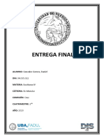 EAIV - GONZALEZ GOMES, DANIEL - TP2 - ENTREGA FINAL - Versión PDF