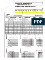 PDF 1 DCP DL