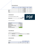 tp costos y presupuestos