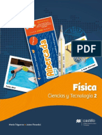 Libro Ciencias II (2021-2022) FDL