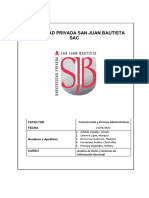 LRPD 3 - Analisis de Datos