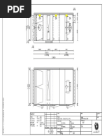 Ahu - Tower 2