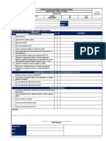 Covid-F-02 Encuesta para El Ingreso Del Trabajo