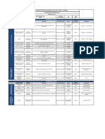 Covid-Pl-04 Plan Estrategias de Comunicación