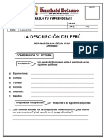 Plan Lector - Pre - 4