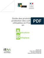 Guide Protection Plantes6