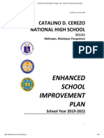 CDCNHS SIP 2019-2022 v4 Pages 1-50 - Flip PDF Download - FlipHTML5