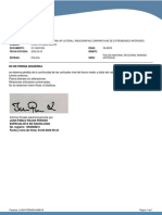 Radiografia de Pierna (Ap Lateral), Radiografias Comparativas de Extremidades Inferiores