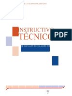 00.  03marz_instructivo_técnico_del_programa_de_mantenimiento_2016