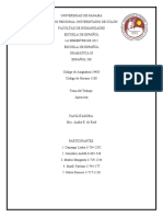 Modulo 4 - Aposición - Gramatica III-1-2